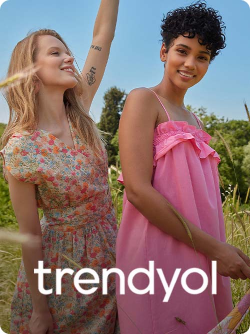 Brand Image