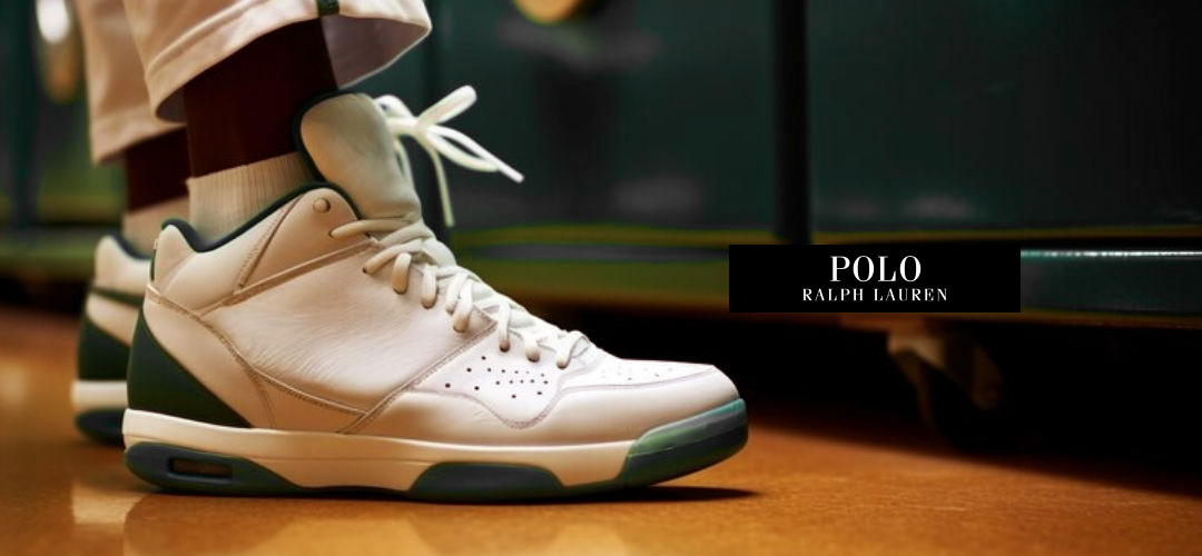 Home-Brands-POLO RALPH LAUREN