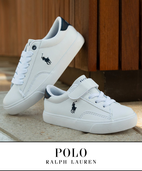 Home-Top Brands-Polo Ralph Lauren