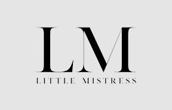 Home-PremiumEdit-Little mistress