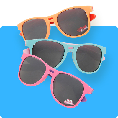 Home-Subcategories-Sunglasses