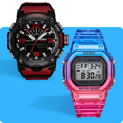 Home-Subcategories-Watches