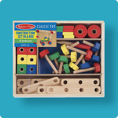 Home-Subcategories-Construction Toys