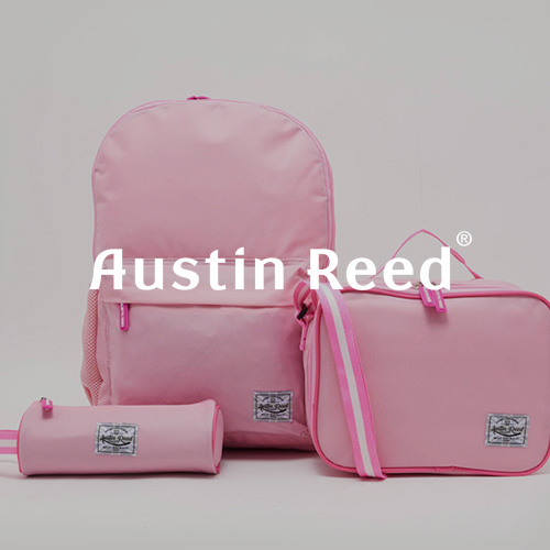 MIN 40% OFF