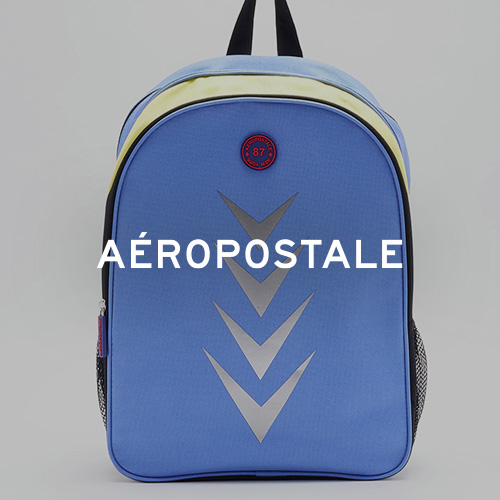 MIN 60% OFF