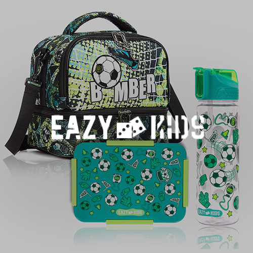 30-75% OFF