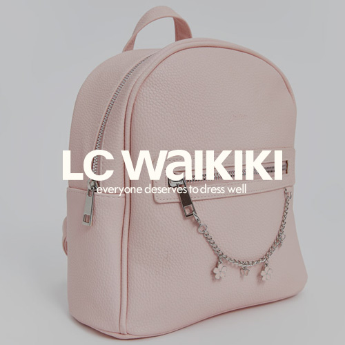 MIN 30% OFF