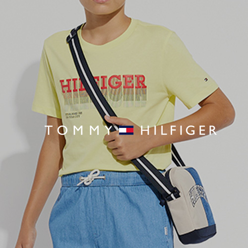 30-65% OFF
