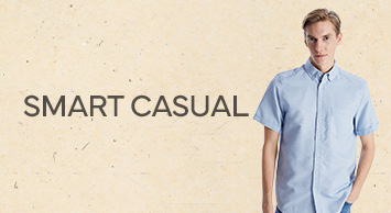 6thStreet Online Shopping for Men - Get Fashionable from Biggest Brands ...