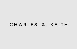 Home-Premium Edit-Charles & Keith