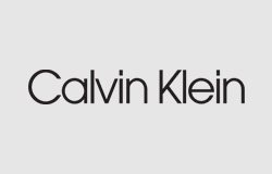 Home-Premium Edit-Calvin Klein