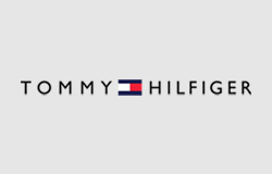 Home-Premium Edit-Tommy Hilfiger