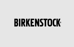 Home-Premium Edit-Birkenstock