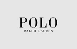 Home-Premium Edit-Polo Ralph Lauren