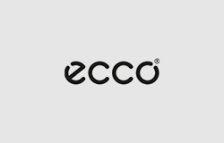 Home-PremiumEdit-ECCO
