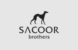Home-PremiumEdit-Sacoor Brothers