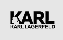 Home-PremiumEdit-Karl Lagerfeld