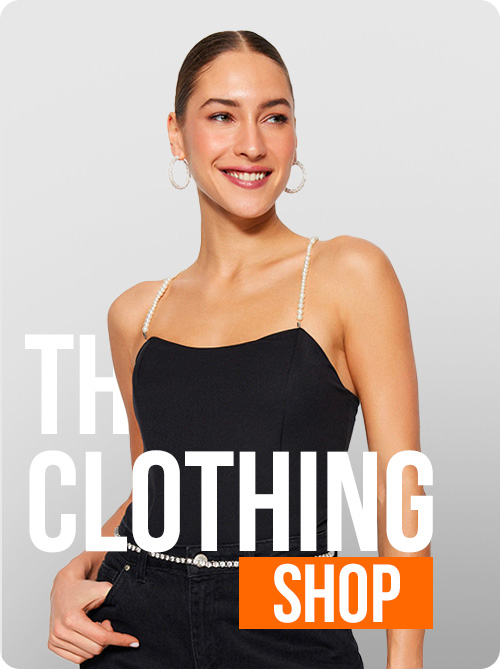 Home-Shopping Guides-Clothing