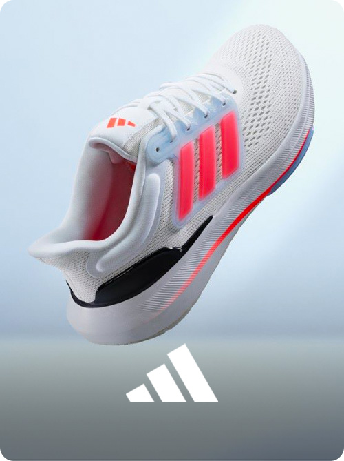 Home-Top Brands-ADIDAS