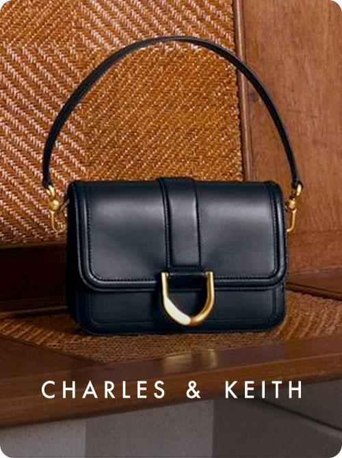 Home-Top Brands-Charles & Keith