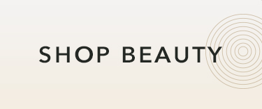 Home-Explore more-Shop Beauty