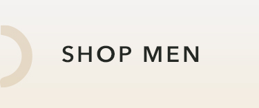 Home-Explore more-Shop Men