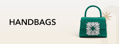 Home-SBC-Handbags