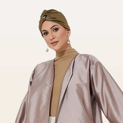 Modest Wear