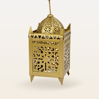 ديكور البيت