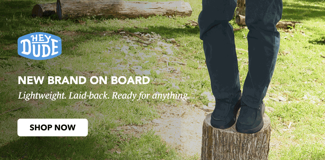 full-width-banner-image