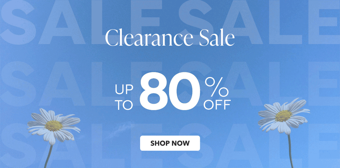 full-width-banner-image