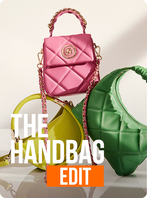 Home-Shopping Guide-handbags Store