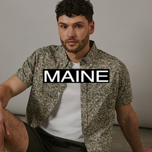 MIN 25% OFF