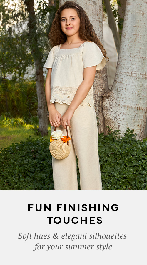 Home-Style Edit-Accessories Edit