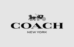Home-PremiumEdit-Coach