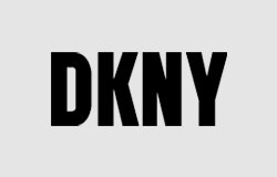 Home-PremiumEdit-DKNY