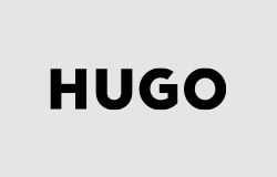 Home-PremiumEdit-HUGO