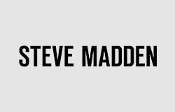 Home-PremiumEdit-Steve Madden