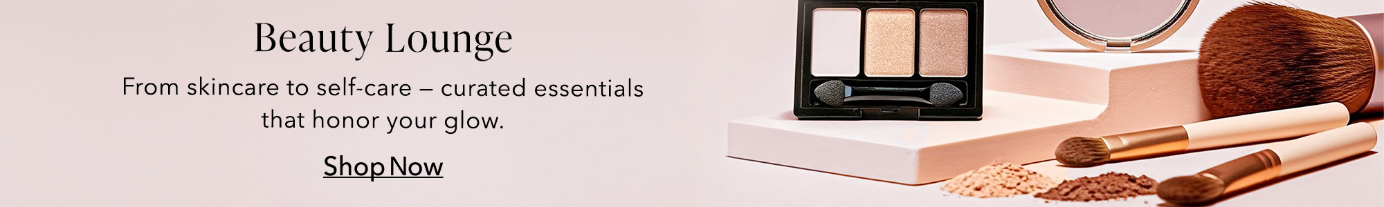 Home-Beauty-Banner