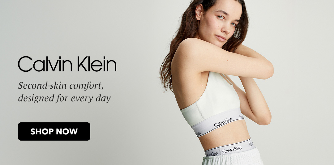 full-width-banner-image
