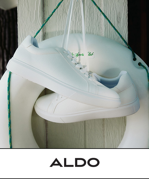 40-70% OFF