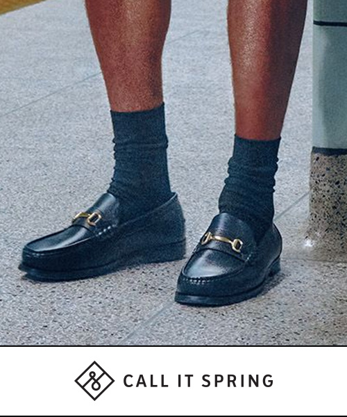 MIN 30% OFF