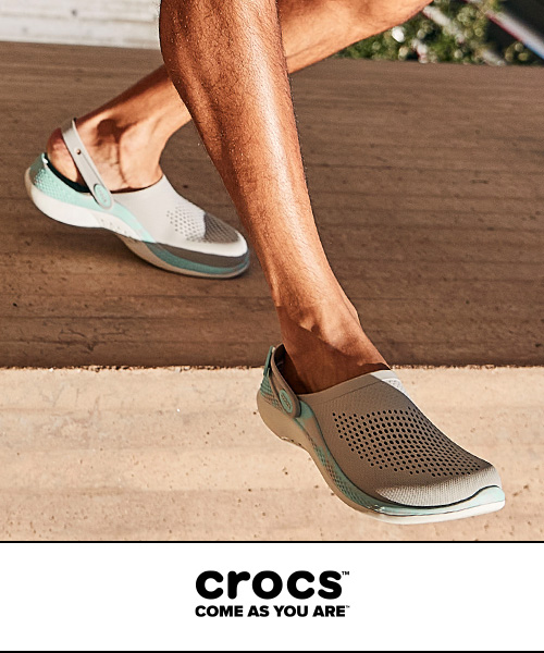 FLAT 40% OFF