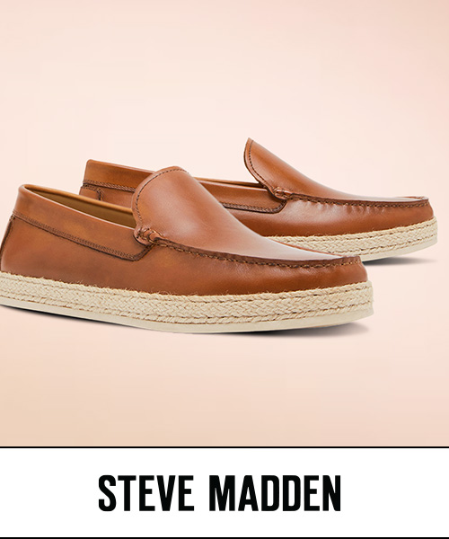 MIN 40% OFF