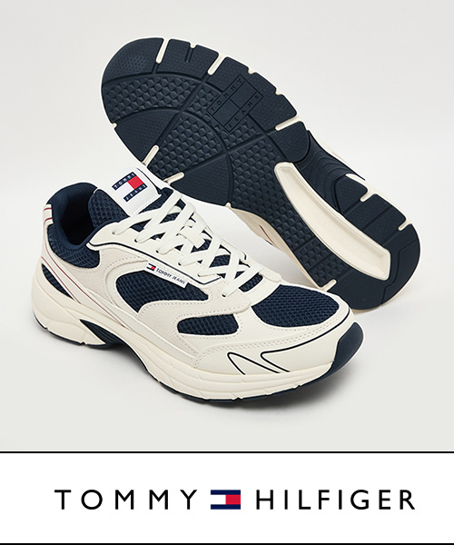 UP TO 60% OFF