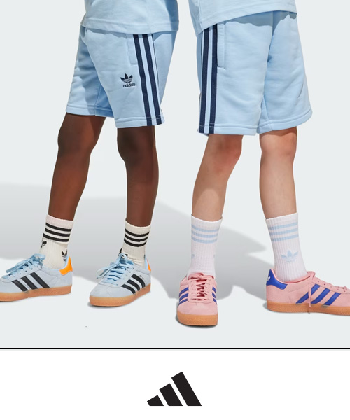 UP TO 60% OFF