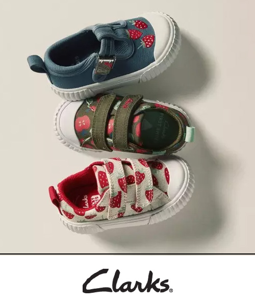 MIN 50% OFF