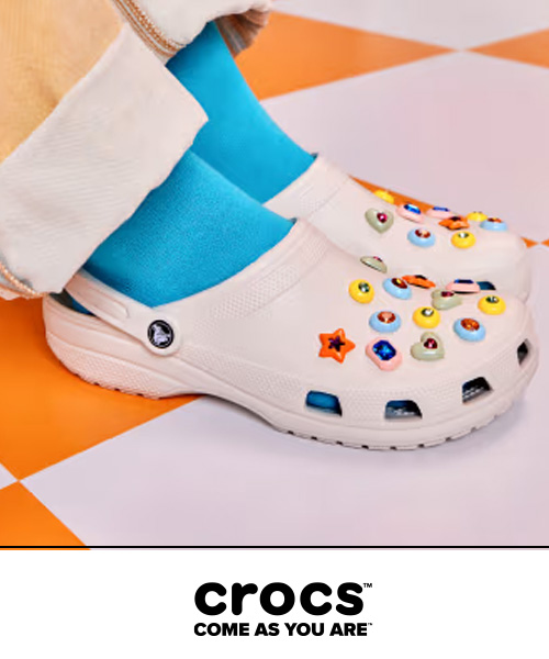 25-60% OFF