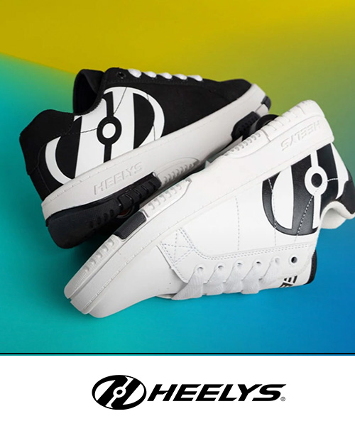 FLAT 60% OFF