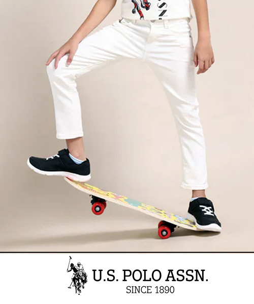 MIN 50% OFF